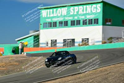 media/Oct-26-2025-West Coast Racing (Sun) [[131b992cb6]]/Green Group/Session 1 (Turn 4b)/